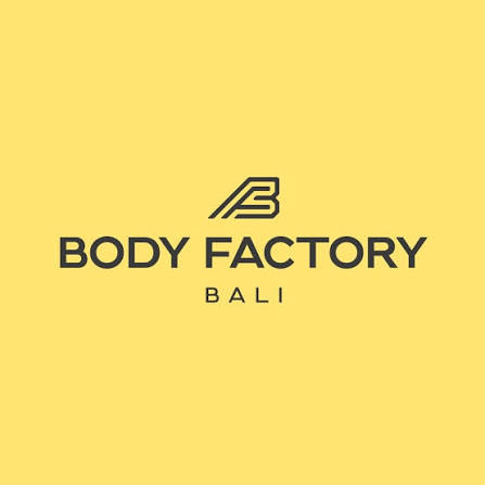 Body Factory Bali